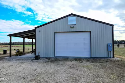 2729 McNeill Hobbs Road, Bunnlevel, NC 28323 - Photo 12