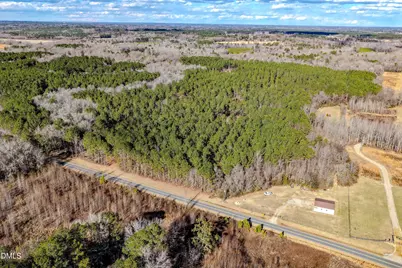 2729 McNeill Hobbs Road, Bunnlevel, NC 28323 - Photo 52