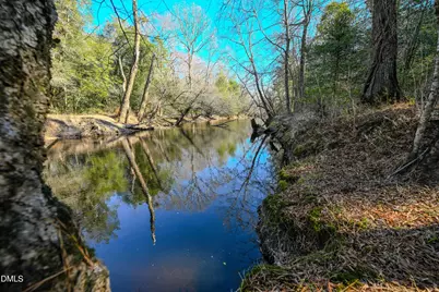 2729 McNeill Hobbs Road, Bunnlevel, NC 28323 - Photo 68