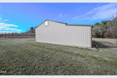 2729 McNeill Hobbs Road, Bunnlevel, NC 28323 - Photo 76