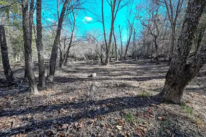 2729 McNeill Hobbs Road, Bunnlevel, NC 28323 - Photo 24