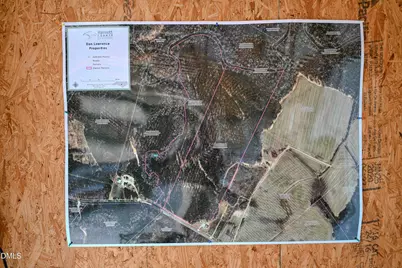 2729 McNeill Hobbs Road, Bunnlevel, NC 28323 - Photo 4