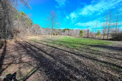 2729 McNeill Hobbs Road, Bunnlevel, NC 28323 - Photo 48