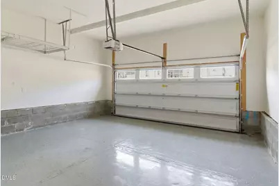 2913 Macbeth Lane, Apex, NC 27502 - Photo 58