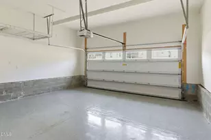 2913 Macbeth Ln, Apex, NC 27502 - Photo 58