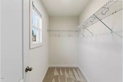 2913 Macbeth Lane, Apex, NC 27502 - Photo 34