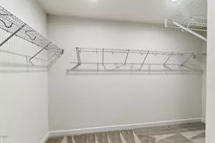 2913 Macbeth Ln, Apex, NC 27502 - Photo 52