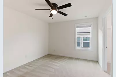 2913 Macbeth Lane, Apex, NC 27502 - Photo 38