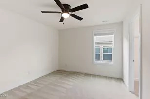 2913 Macbeth Ln, Apex, NC 27502 - Photo 38