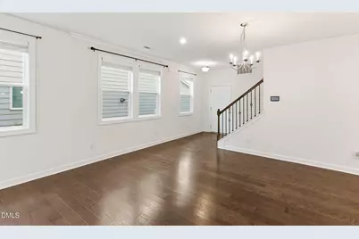 2913 Macbeth Lane, Apex, NC 27502 - Photo 12