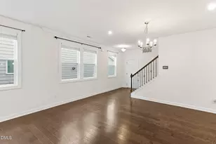 2913 Macbeth Ln, Apex, NC 27502 - Photo 12