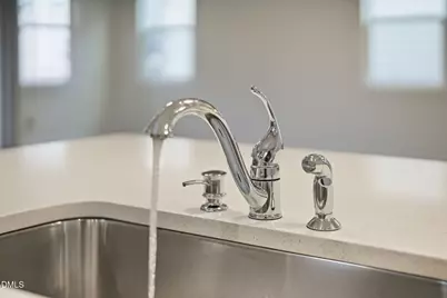 2913 Macbeth Lane, Apex, NC 27502 - Photo 20