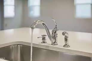 2913 Macbeth Ln, Apex, NC 27502 - Photo 20