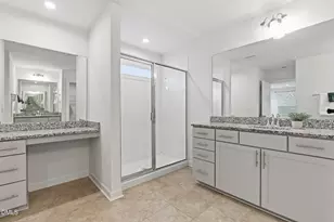 2913 Macbeth Ln, Apex, NC 27502 - Photo 44