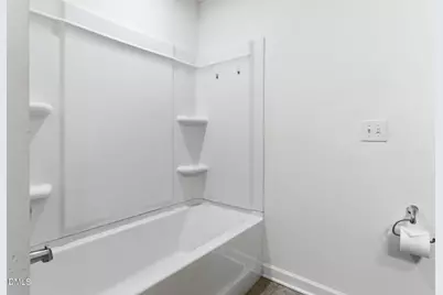 2913 Macbeth Lane, Apex, NC 27502 - Photo 36