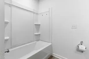 2913 Macbeth Ln, Apex, NC 27502 - Photo 36