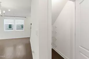 2913 Macbeth Ln, Apex, NC 27502 - Photo 22