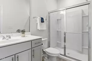 2913 Macbeth Ln, Apex, NC 27502 - Photo 28