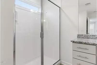 2913 Macbeth Lane, Apex, NC 27502 - Photo 48