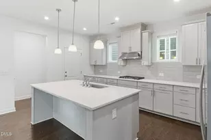 2913 Macbeth Ln, Apex, NC 27502 - Photo 16