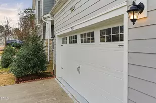 2913 Macbeth Ln, Apex, NC 27502 - Photo 4