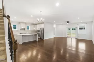 2913 Macbeth Ln, Apex, NC 27502 - Photo 10