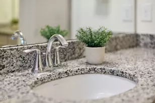 2913 Macbeth Ln, Apex, NC 27502 - Photo 50