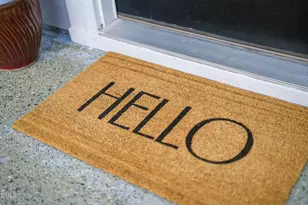 2913 Macbeth Ln, Apex, NC 27502 - Photo 8