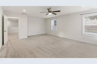 2913 Macbeth Lane, Apex, NC 27502 - Photo 40