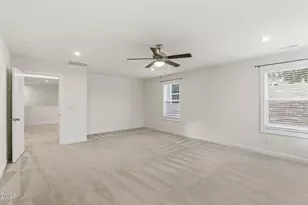 2913 Macbeth Ln, Apex, NC 27502 - Photo 40