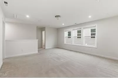 2913 Macbeth Lane, Apex, NC 27502 - Photo 30