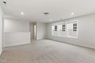 2913 Macbeth Ln, Apex, NC 27502 - Photo 30