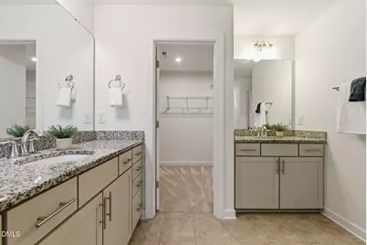 2913 Macbeth Lane, Apex, NC 27502 - Photo 46