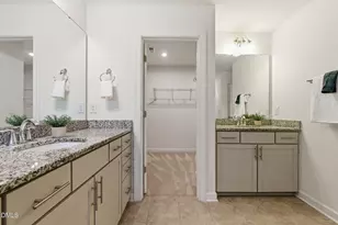 2913 Macbeth Ln, Apex, NC 27502 - Photo 46