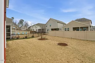 2913 Macbeth Ln, Apex, NC 27502 - Photo 56