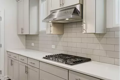 2913 Macbeth Lane, Apex, NC 27502 - Photo 18