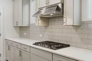 2913 Macbeth Ln, Apex, NC 27502 - Photo 18