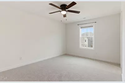 2913 Macbeth Lane, Apex, NC 27502 - Photo 32