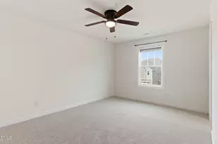 2913 Macbeth Ln, Apex, NC 27502 - Photo 32