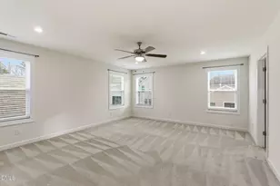 2913 Macbeth Ln, Apex, NC 27502 - Photo 42