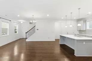 2913 Macbeth Ln, Apex, NC 27502 - Photo 14