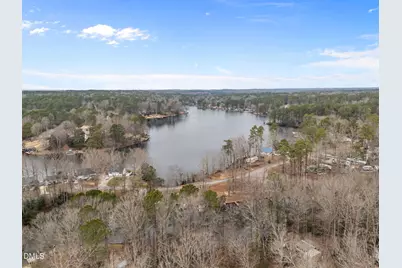 157 Red Wing Drive, Louisburg, NC 27549 - Photo 22