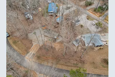 157 Red Wing Drive, Louisburg, NC 27549 - Photo 20