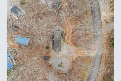 157 Red Wing Drive, Louisburg, NC 27549 - Photo 24