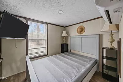 157 Red Wing Drive, Louisburg, NC 27549 - Photo 14