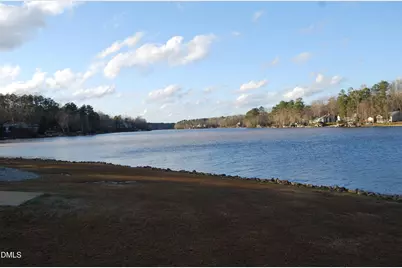 316 Shawnee Drive, Louisburg, NC 27549 - Photo 6