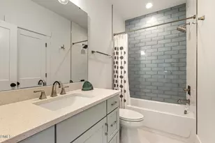 60 Citori Ct, Pittsboro, NC 27312 - Photo 42