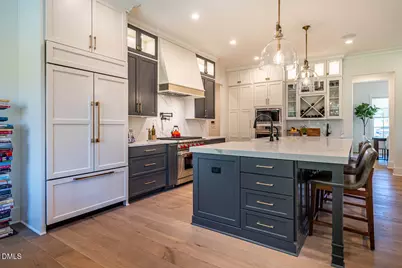 60 Citori Court, Pittsboro, NC 27312 - Photo 16