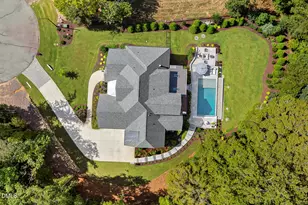 60 Citori Ct, Pittsboro, NC 27312 - Photo 2