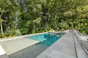 60 Citori Ct, Pittsboro, NC 27312 - Photo 50